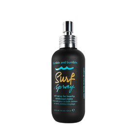 Bumble and bumble. Surf Sea Salt Spray 4.2 Fl Oz front view