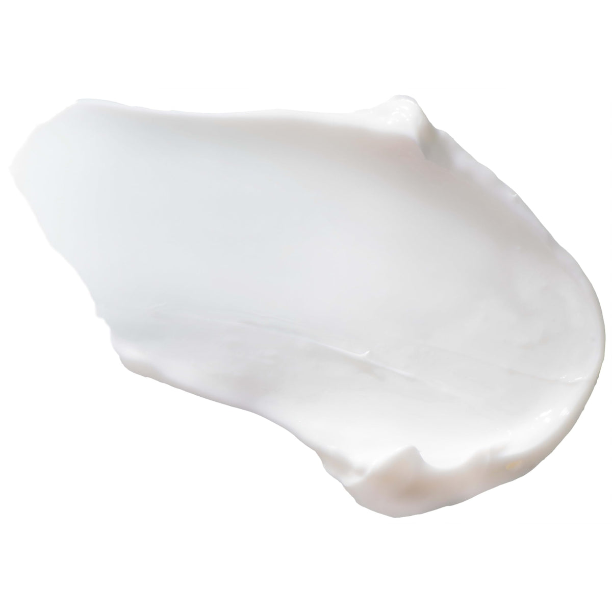 Burt's Bees Sensitive Moisturizing Cream packaging side view