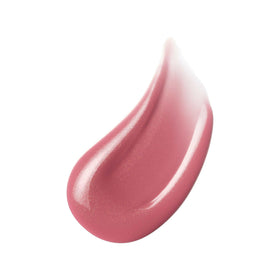 Buxom Full-On Plumping Lip Polish Dolly with applicator