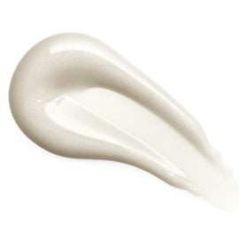 Buxom Full-On Plumping Lip Polish Dominique swatch on skin