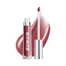 Buxom Full-On Plumping Lip Polish Gabby front view