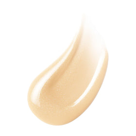Buxom Full-On Plumping Lip Polish Gloss Charlie applicator close-up