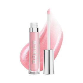Buxom Full-On Plumping Lip Polish Gloss Erica front view