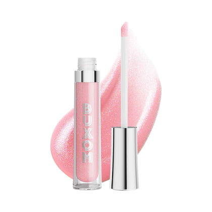 Buxom Full-On Plumping Lip Polish Gloss Erica front view