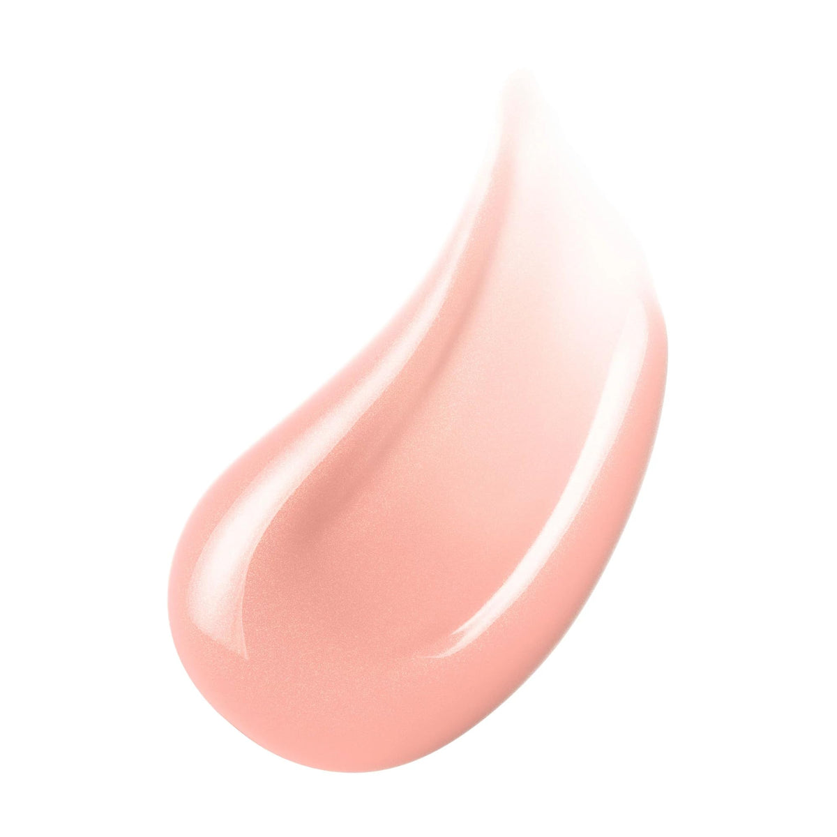 Buxom Full-On Plumping Lip Polish Gloss Erin side view