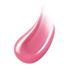 Buxom Full-On Plumping Lip Polish Gloss in Dani with applicator