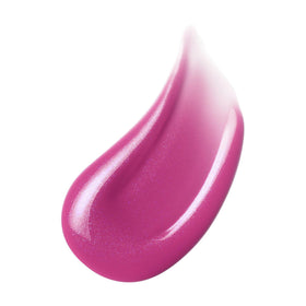 Buxom Full-On Plumping Lip Polish Gloss in Jennifer swatch