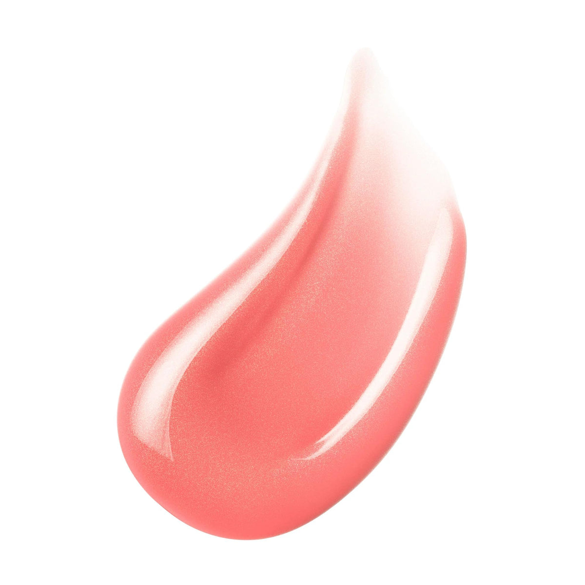 Buxom Full-On Plumping Lip Polish in Katie packaging