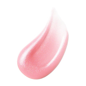Buxom Full-On Plumping Lip Polish in Kimberly side view