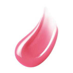 Buxom Full-On Plumping Lip Polish Kanani applicator close-up