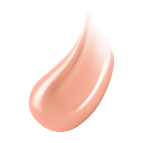 Buxom Full-On Plumping Lip Polish Samantha packaging