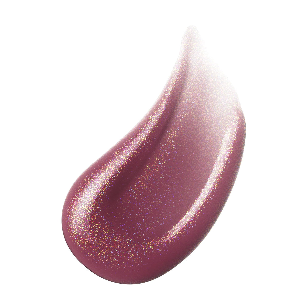 Buxom Full-On Plumping Lip Polish Starr packaging