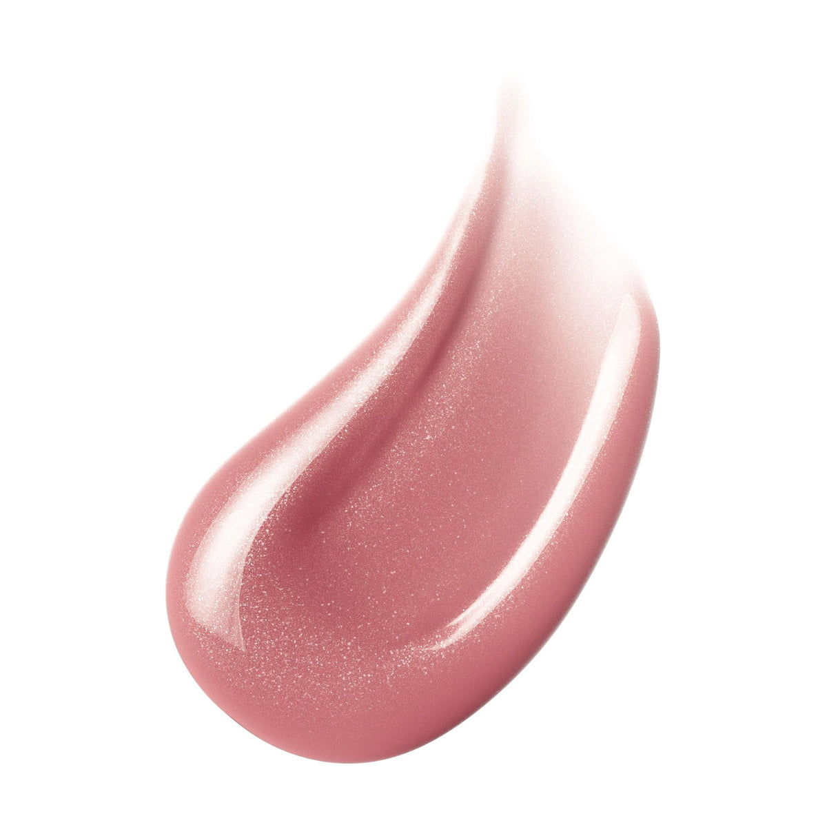 Buxom Full-On Plumping Lip Polish Sugar applicator close-up
