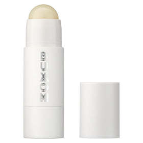 Buxom Power-Full Plump & Repair Lip Butter Balm front view