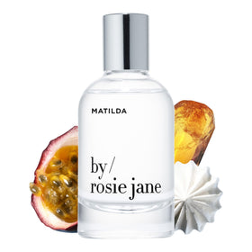 By Rosie Jane Eau de Parfum Matilda 50ml front view
