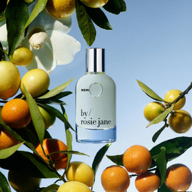 By Rosie Jane Eau de Parfum Spray Remi 50ml bottle with cap