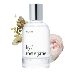 By Rosie Jane Eau De Parfum Spray (Rosie) 50ml front view