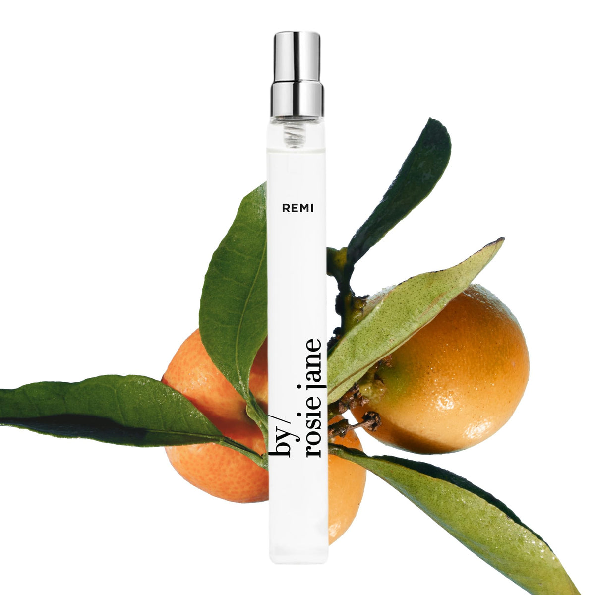 By Rosie Jane Eau De Parfum Travel Spray Remi front view