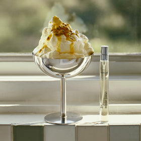By Rosie Jane Travel Perfume Matilda lifestyle scene