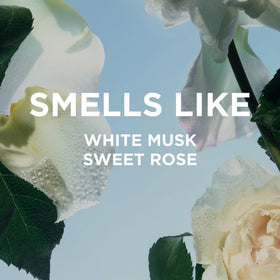 By Rosie Jane Travel Perfume Spray 10ml side view