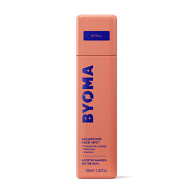 BYOMA Balancing Face Mist Refill 170g front view