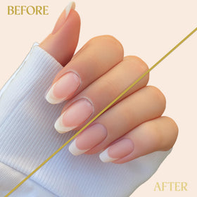 C CARE Sweet Almond Cuticle Oil ingredients list