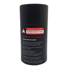 Caboki Hair Fibers 30g Natural Blonde lifestyle use