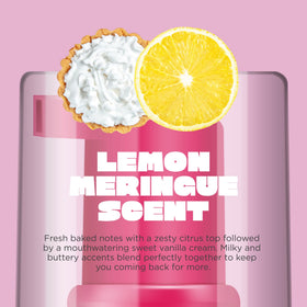 Cake Beauty The Curl Friend Gel-to-Foam Curl Styler with Coconut Oil and Shea Butter
