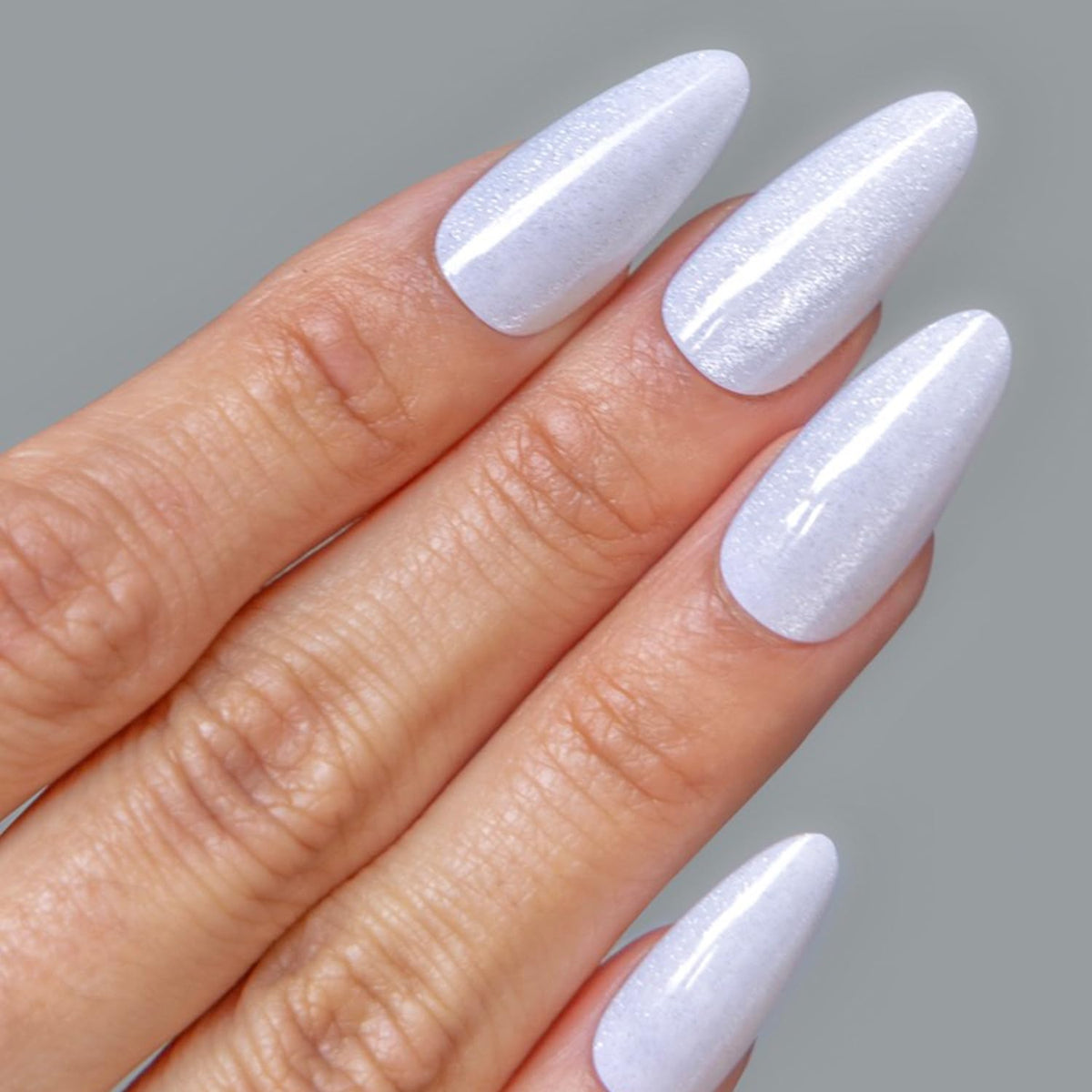 CALA Super Nail Glue with nail art accessories