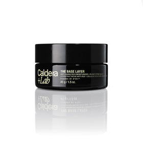 Caldera + Lab The Base Layer facial cream front view