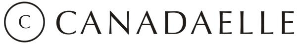 CANADAELLE logo