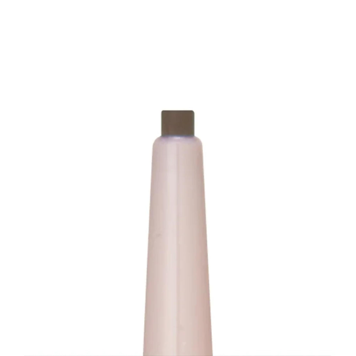 CANMAKE Creamy Touch Liner 1.5mm Slim Eyeliner Garnet Burgundy side view