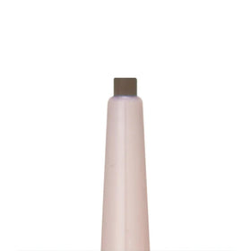 CANMAKE Creamy Touch Liner 1.5mm Slim Eyeliner Garnet Burgundy side view