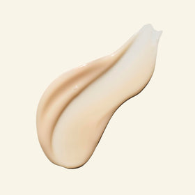Carol's Daughter Black Vanilla Moisture Conditioner packaging details