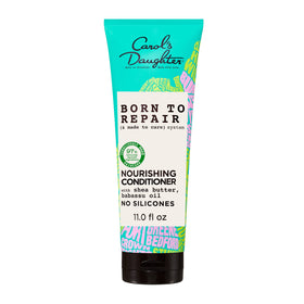Carol's Daughter Born To Repair Nourishing Conditioner front view