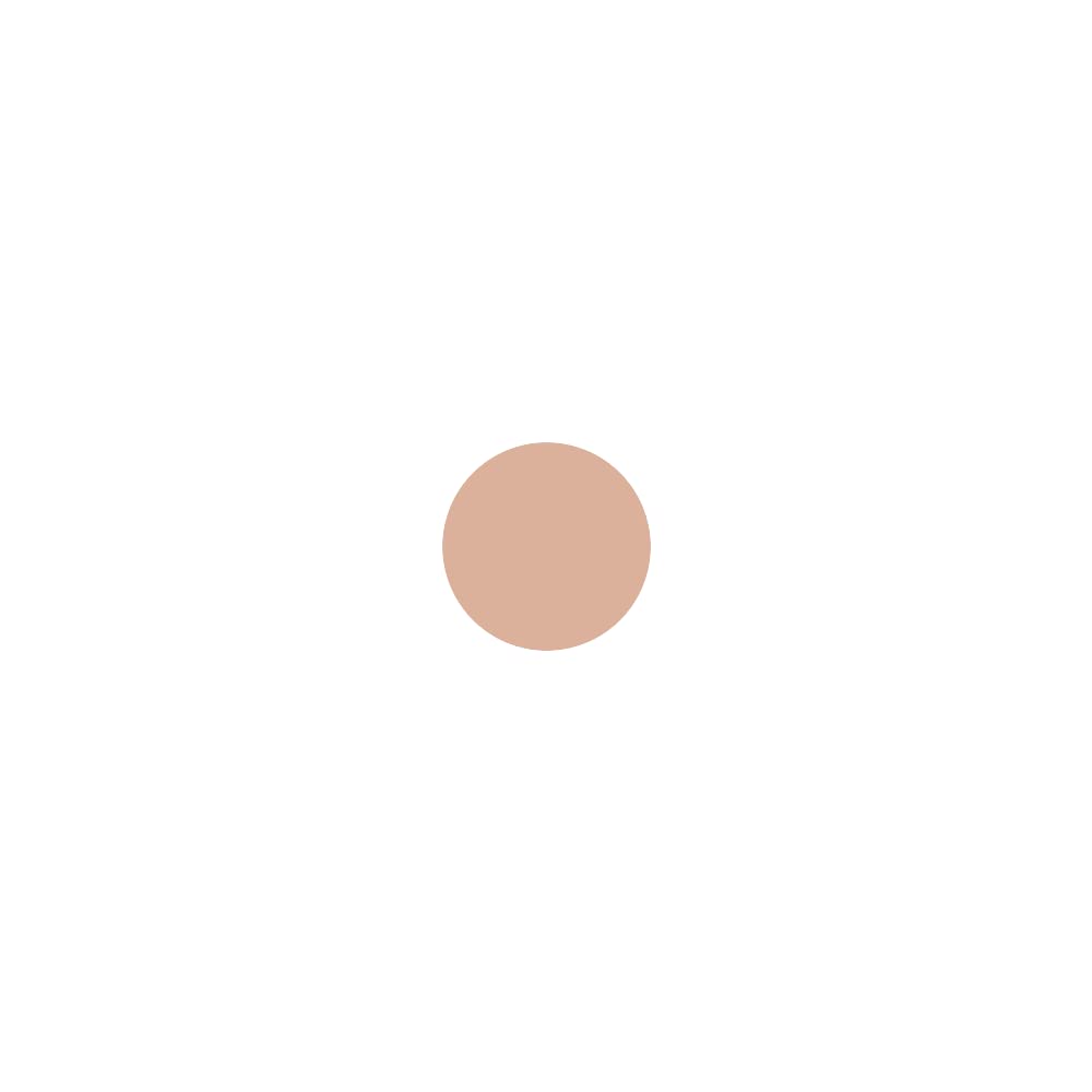 Catrice Liquid Camouflage Concealer 010 Porcelain packaging