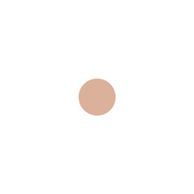 Catrice Liquid Camouflage Concealer 010 Porcelain packaging