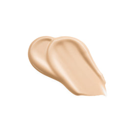 Catrice True Skin High Cover Concealer 001 Neutral Swan swatch on skin