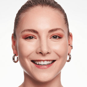 Catrice True Skin High Cover Concealer 010 Cool Cashmere with True Skin Hydrating Foundation