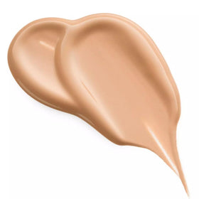 Catrice True Skin High Cover Concealer 015 Warm Vanilla swatch on skin