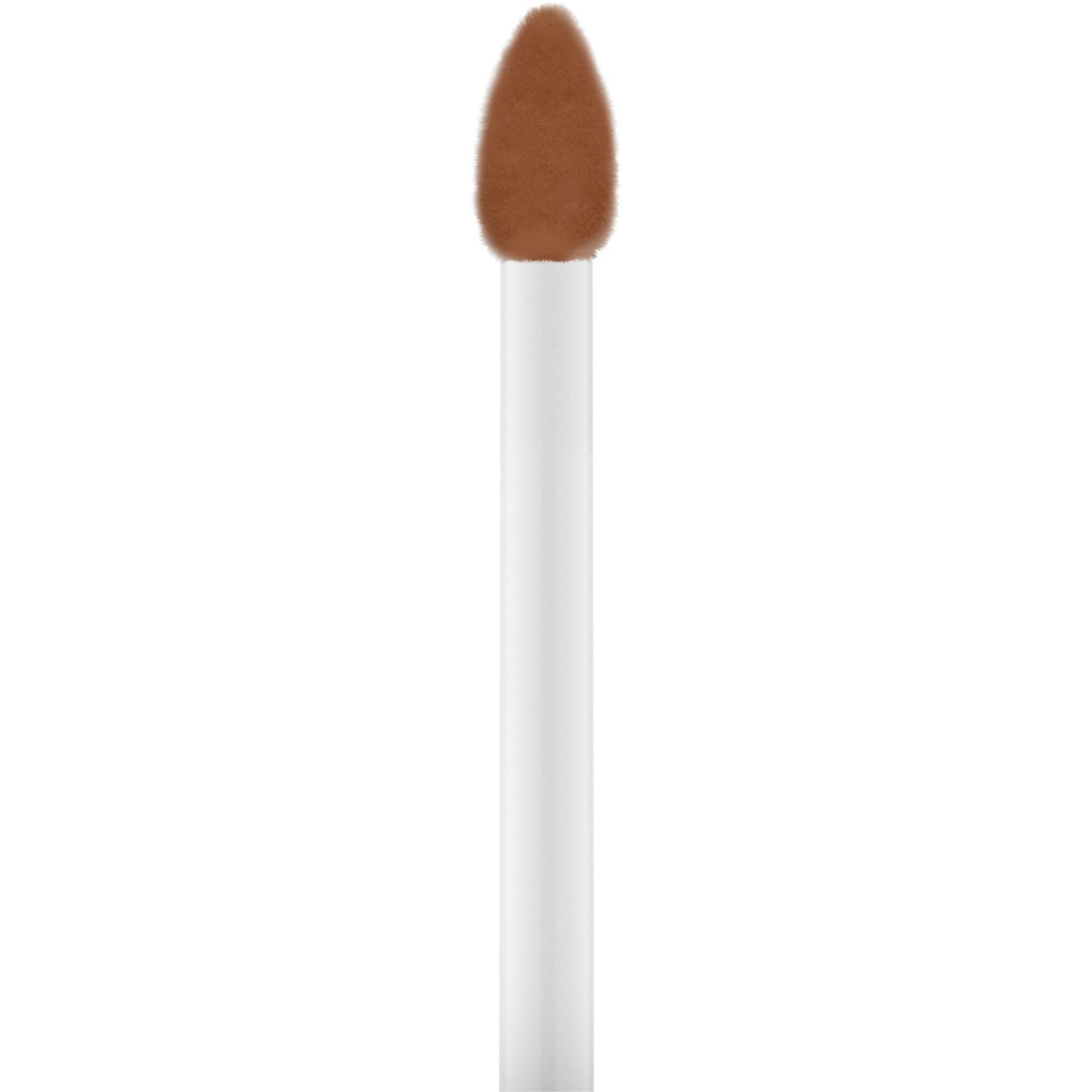 Catrice True Skin High Cover Concealer 092 Warm Spices packaging