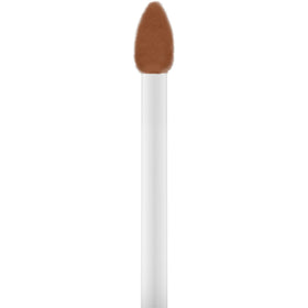 Catrice True Skin High Cover Concealer 092 Warm Spices packaging