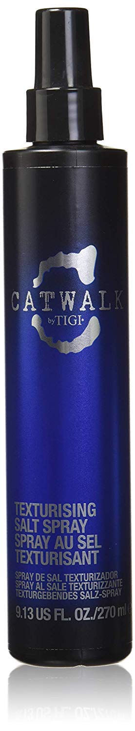 CATWALK by TIGI Salt Spray 9.13 fl oz front view