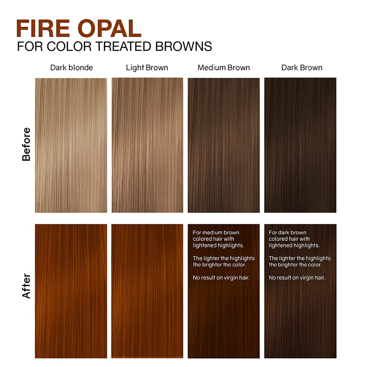 Celeb Luxury Colorwash Color Depositing Conditioner texture close-up