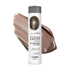 Celeb Luxury Colorwash Conditioner 272g front view