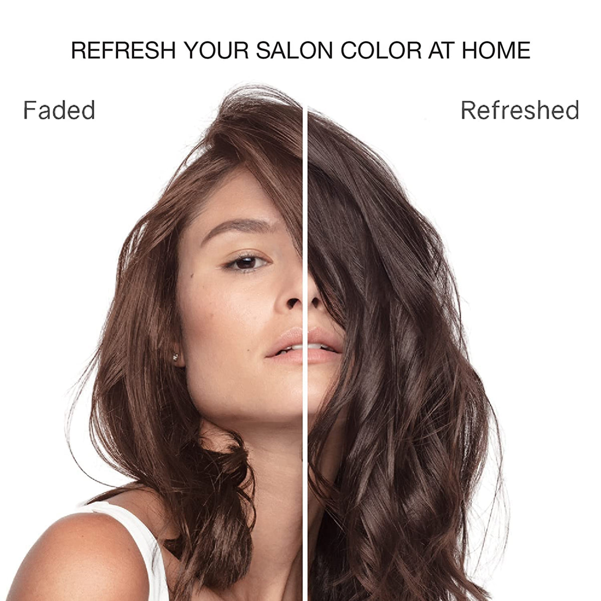 Celeb Luxury Colorwash Conditioner 272g texture close-up