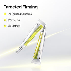 celimax Mini support 3ml bottle