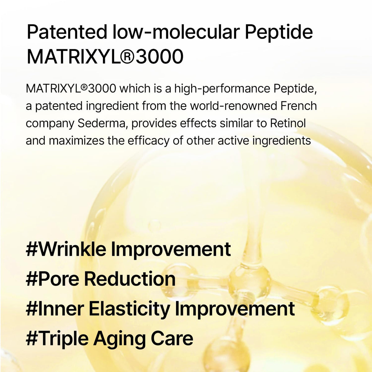 celimax The Vita A Retinal Shot Duo Set lifestyle scene