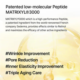 celimax The Vita A Retinal Shot Duo Set lifestyle scene