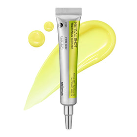 celimax The Vita A Retinal Shot Tightening support front view